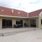 Roses Villa