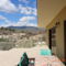 Roses Villa
