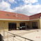 Roses Villa
