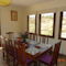 Roses Villa