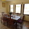 Roses Villa