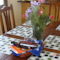 Roses Villa