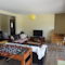 Roses Villa
