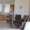 Golden Bay Luxury Villas