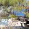 Golden Bay Luxury Villas