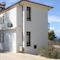 Golden Bay Luxury Villas