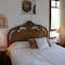 Golden Bay Luxury Villas