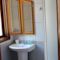 Golden Bay Luxury Villas