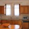 Golden Bay Luxury Villas