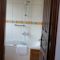 Golden Bay Luxury Villas