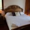 Golden Bay Luxury Villas