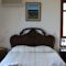 Golden Bay Luxury Villas