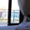 Golden Bay Luxury Villas