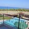 Golden Bay Luxury Villas