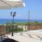 Golden Bay Luxury Villas