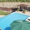Golden Bay Luxury Villas