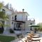 Golden Bay Luxury Villas