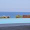 Golden Bay Luxury Villas