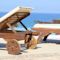 Golden Bay Luxury Villas