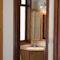 Golden Bay Luxury Villas
