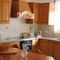 Golden Bay Luxury Villas