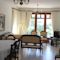 Golden Bay Luxury Villas