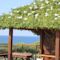 Golden Bay Luxury Villas
