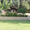 Golden Bay Luxury Villas