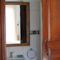 Golden Bay Luxury Villas