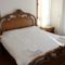 Golden Bay Luxury Villas