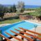 Golden Bay Luxury Villas