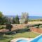 Golden Bay Luxury Villas