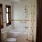Golden Bay Luxury Villas