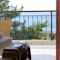 Golden Bay Luxury Villas