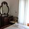 Golden Bay Luxury Villas