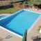 Golden Bay Luxury Villas