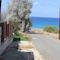 Golden Bay Luxury Villas