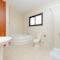 Golf Villa 10