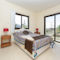 Golf Villa 10