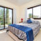 Golf Villa 10