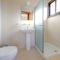Golf Villa 10