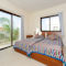 Golf Villa 10