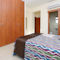 Golf Villa 10