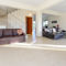 Golf Villa 10