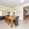 Golf Villa 10