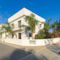 Golf Villa 10