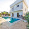 Golf Villa 10