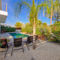 Golf Villa 10