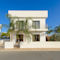 Golf Villa 10