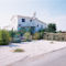 Villa Kelly